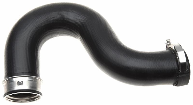 Gates — Gates 07-09 Dodge Sprinter V-6 3.0L Diesel Hot Side Turbocharger Hose