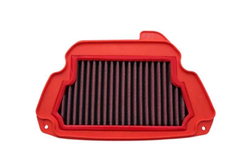 BMC — BMC 14-16 Honda CB 650 F Replacement Air Filter