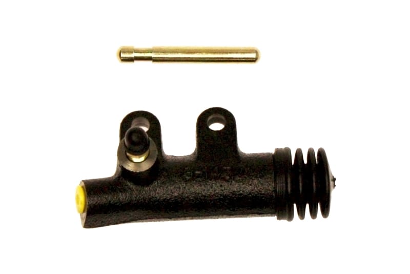 Exedy — Exedy OE 1996-2001 Toyota 4Runner V6 Slave Cylinder