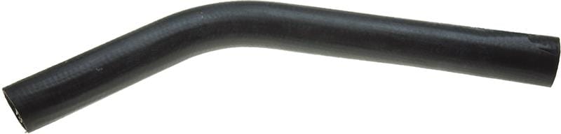 Gates — Gates 69-70 Chevrolet Impala Upper Molded Coolant Hose