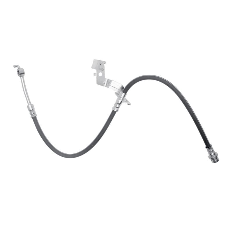 DFC — DFC 21-23 Hyundai Santa Cruz Front-L Brake Hose