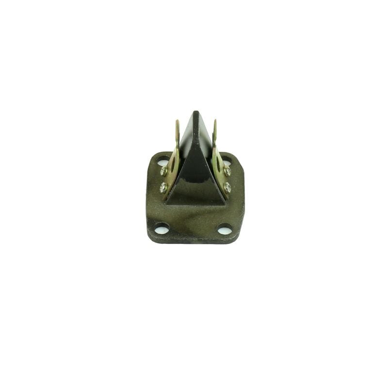 Athena — Athena MBK Moby 51V 50 Intake Reed Valves