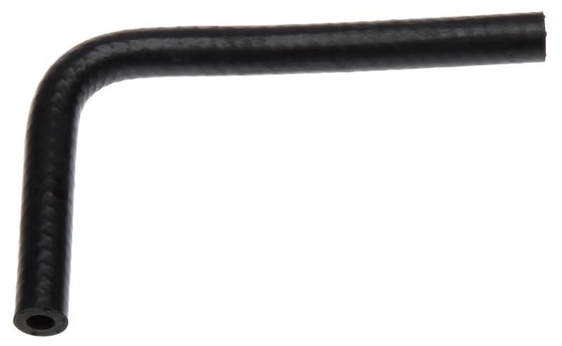 Gates — Gates 95-04 Toyota Tacoma V-6 3.4L Pipe-1 To Throttle Body Molded Heater Hose