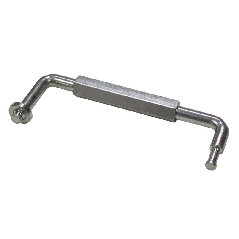 SPC Performance — SPC Performance REAR TOE TOOL-GM in.Win. CAR
ALIGNMENT TOOL
TOE TOOL
