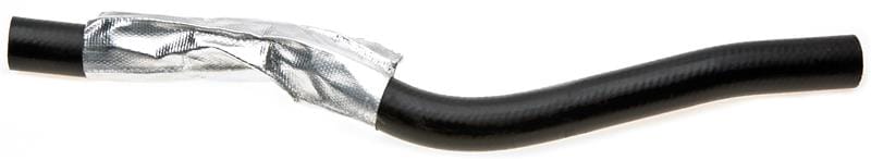 Gates — Gates 05-08 Ford F Series V-8 5.4L Reservoir To Rad. Molded Coolant Hose