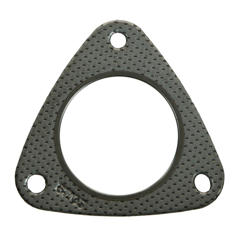 Fel-Pro — Fel-Pro Buick Verano 61703 Exhaust Pipe Flange Gasket