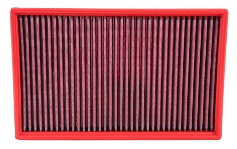 BMC — BMC 2008+ Volkswagen CC (358) 3.6L FSI Replacement Panel Air Filter