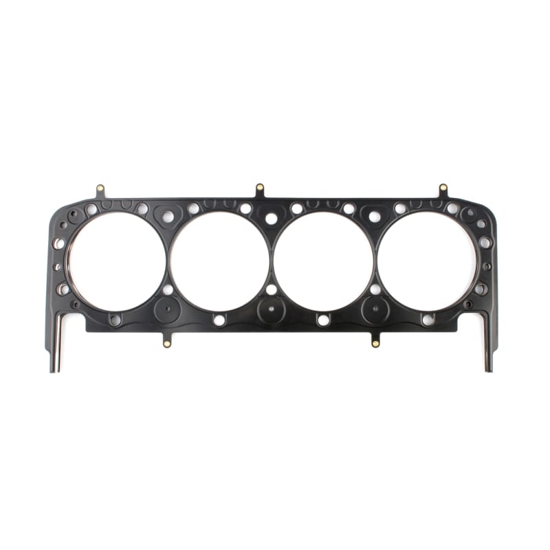 Cometic Gasket — Cometic GM Dart/Brodix Small Block V8 .040in MLX Cyl Head Gasket-4.310in Bore-4.500in Bore Center
Cylinder Head Gasket