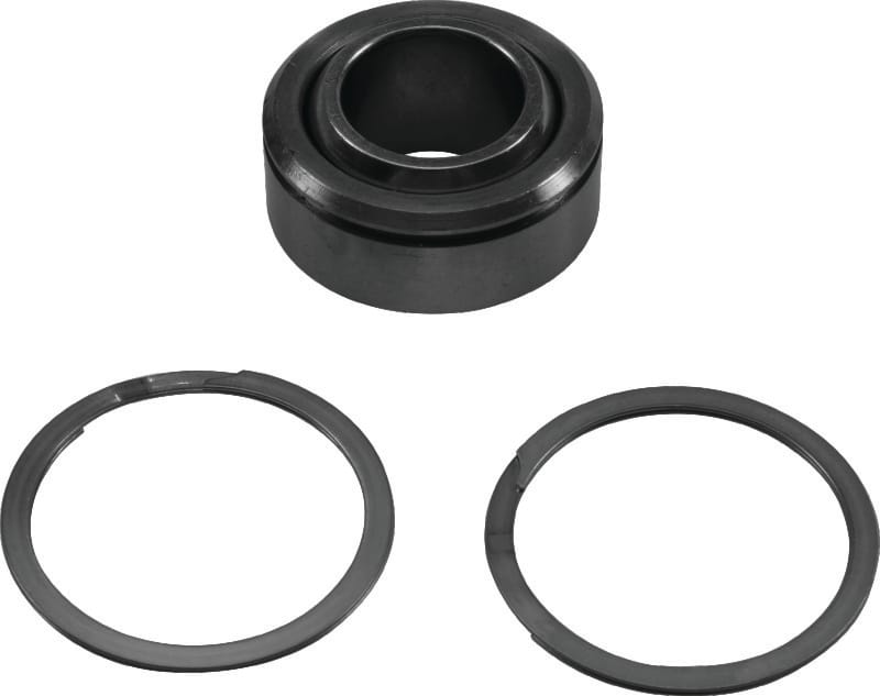 QuadBoss — QuadBoss Shock Kit