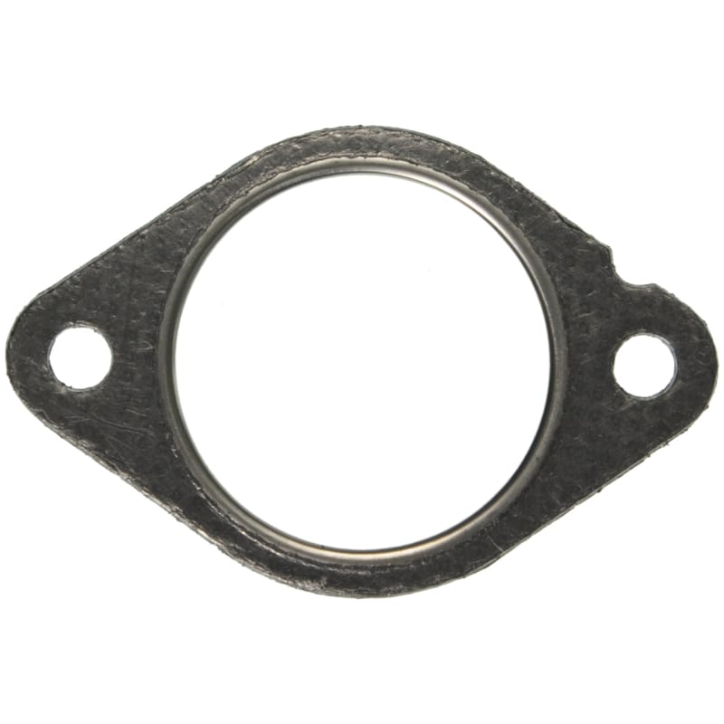 Fel-Pro — Fel-Pro 13-14 Subaru WRX/13-20 BRZ/13-16 FR-S/17-20 Toyota 86 Exhaust Pipe Flange Gasket