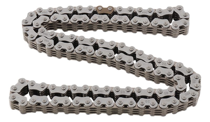 Hot Cams — Hot Cams 04-09 CRF 250 R/04-13/15-17 CRF 250 X Camshaft Chain Silent Kit