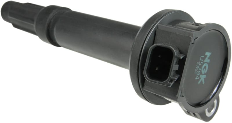 NGK — NGK 2011-06 Mercury Milan COP Pencil Type Ignition Coil
Ignition Coil