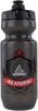 Answer — Answer Academy Water Bottle 22 Ounce