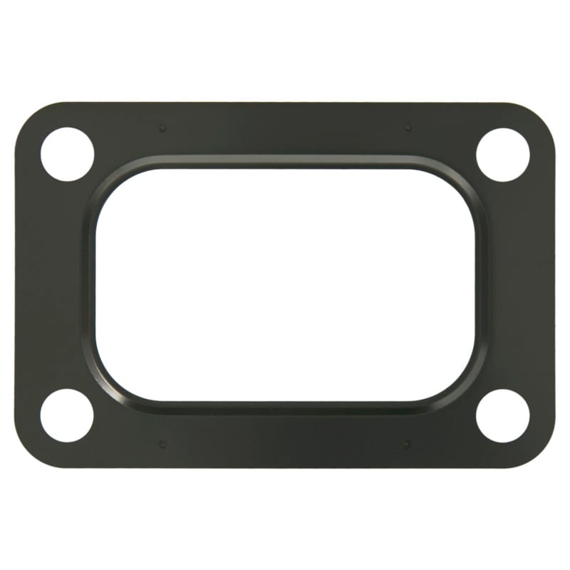 Fel-Pro — Fel-Pro RAM 2500 61765 Turbocharger Mounting Gasket