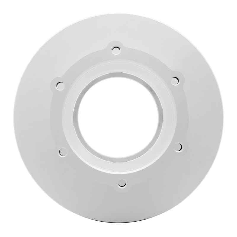 DFC — DFC 13-20 Hino 5 Rear GeoSPEC Coated Rotor
DFC Brake Rotor