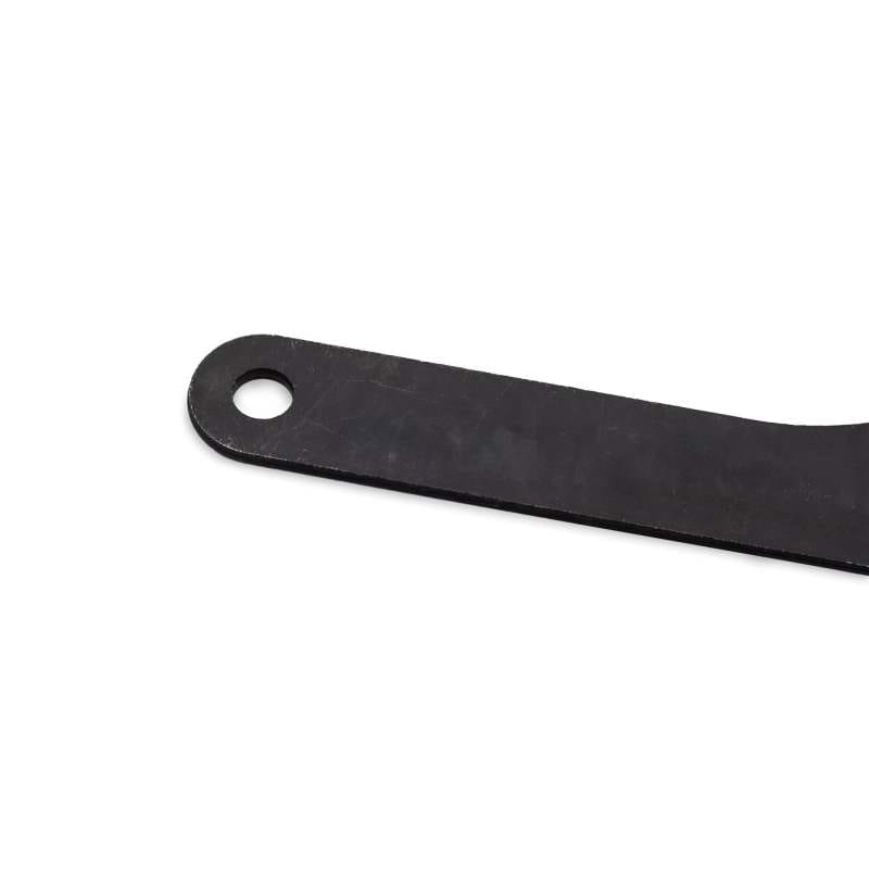 BLOX Racing — BLOX Racing Coilover Spanner Wrench Set