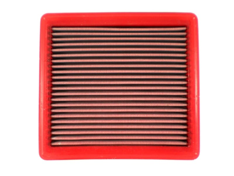 BMC — BMC 05-09 Ford Mustang GT 4.6 V8 Replacement Panel Air Filter