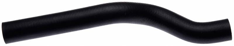 Gates — Gates 04-07 Toyota Highlander V-6 3.3L Upper Molded Coolant Hose