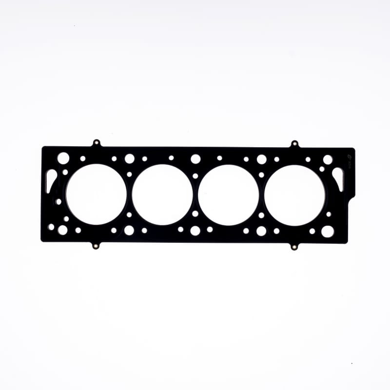 Cometic Gasket — Cometic Peugeot XU9J4/XU9J4Z/XU10J2/XU10J4 .030in MLS Cylinder Head Gasket - 85mm Bore
Cylinder Head Gasket