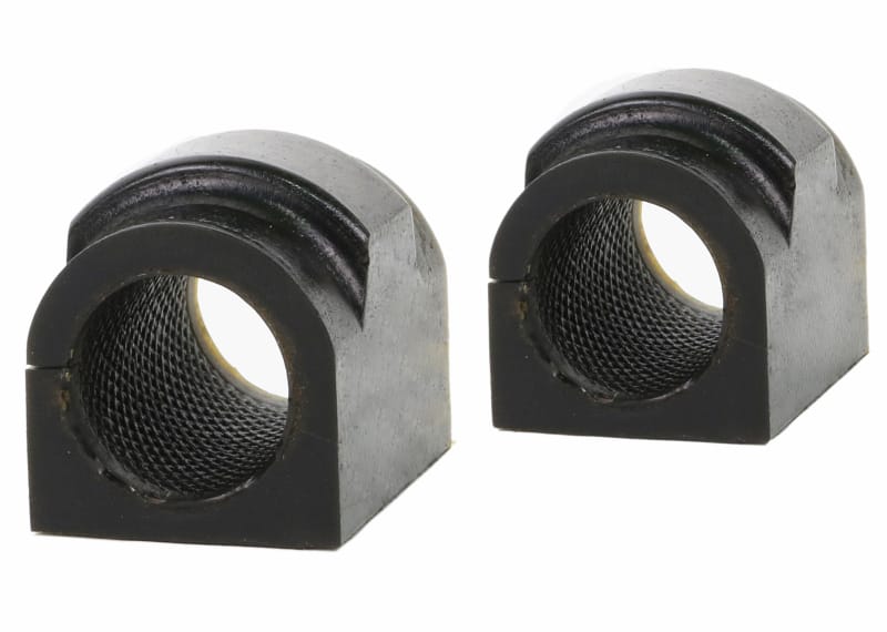 Whiteline — Whiteline 95-99 BMW M3 22mm Rear Sway Bar Mount Bushing Kit
Swaybar Bushing Kit