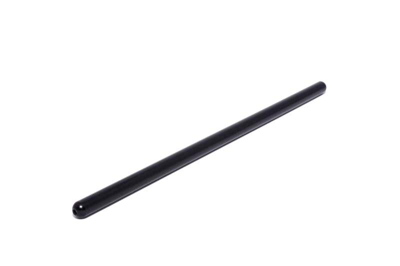COMP Cams — COMP Cams Pushrod 5/16 Magnum 7.450