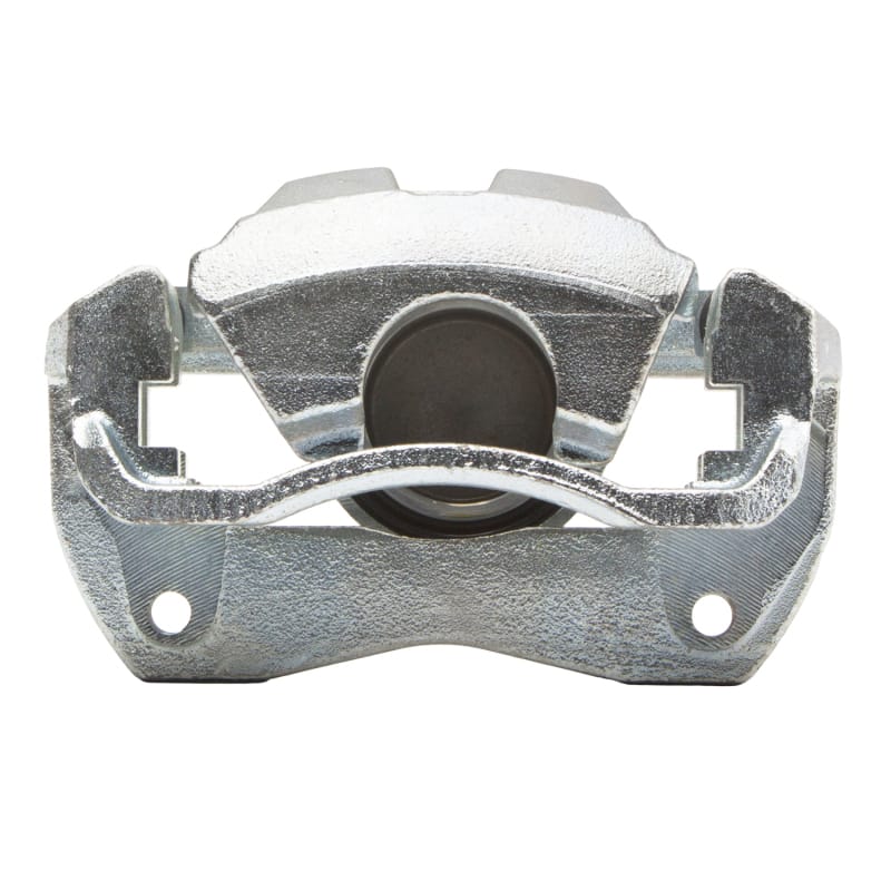 DFC — DFC 06-20 Pontiac Vibe Front-R Premium Caliper - Silver Zinc Coated
DFC Brake Caliper