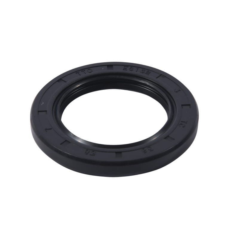 QuadBoss — Wheel Seal, Double Lip, OEM# 30-5801, IDxODxW: 38x58x7
