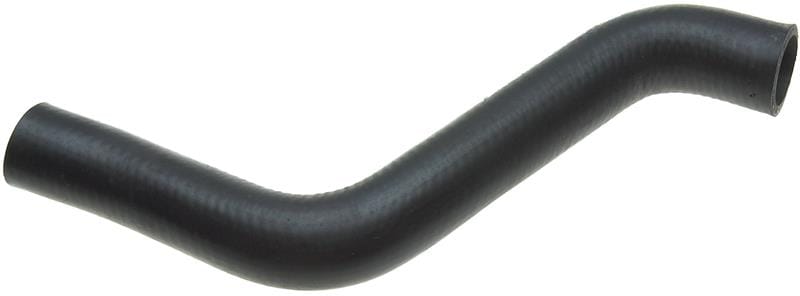 Gates — Gates 95-04 Toyota Tacoma V-6 3.4L Lower Molded Coolant Hose