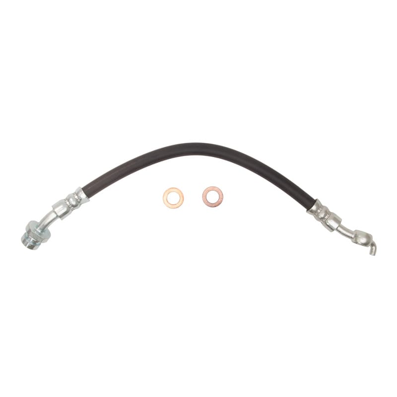 DFC — DFC 16-20 Hyundai Sonata Rear-L Brake Hose
