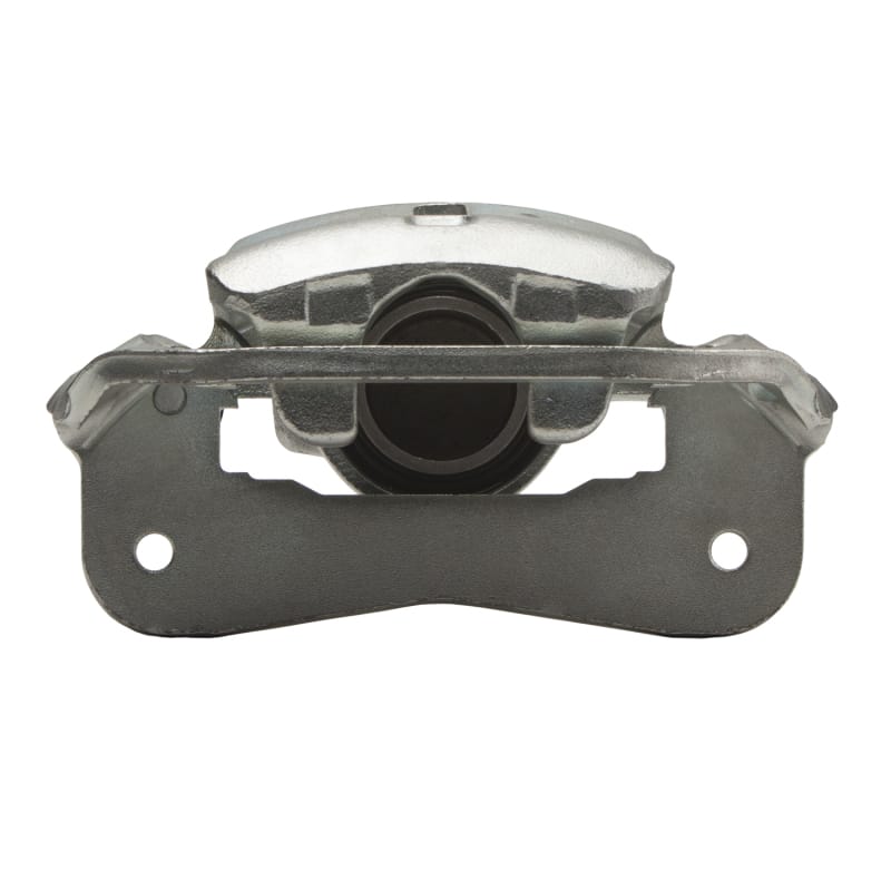 DFC — DFC 91-97 Toyota Previa Front-R Silver Zinc Coated Premium Caliper
DFC Brake Caliper