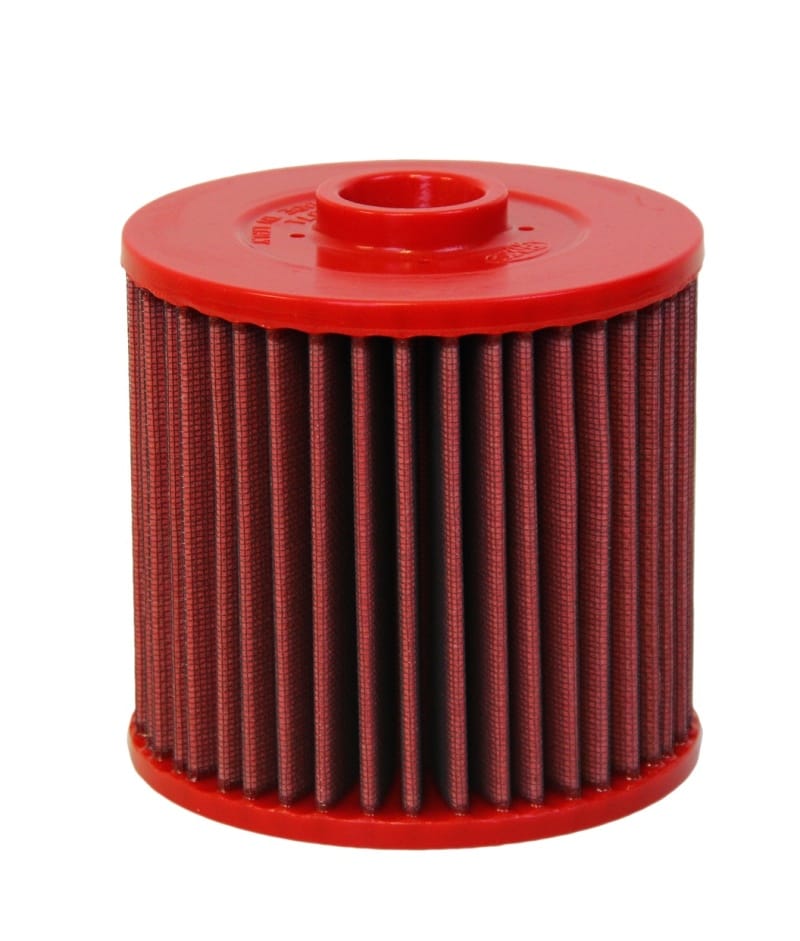 BMC — BMC 2018+ Audi A6 (4A/C4) 40 TDI 2.0 DFBA Replacement Cylindrical Air Filter
