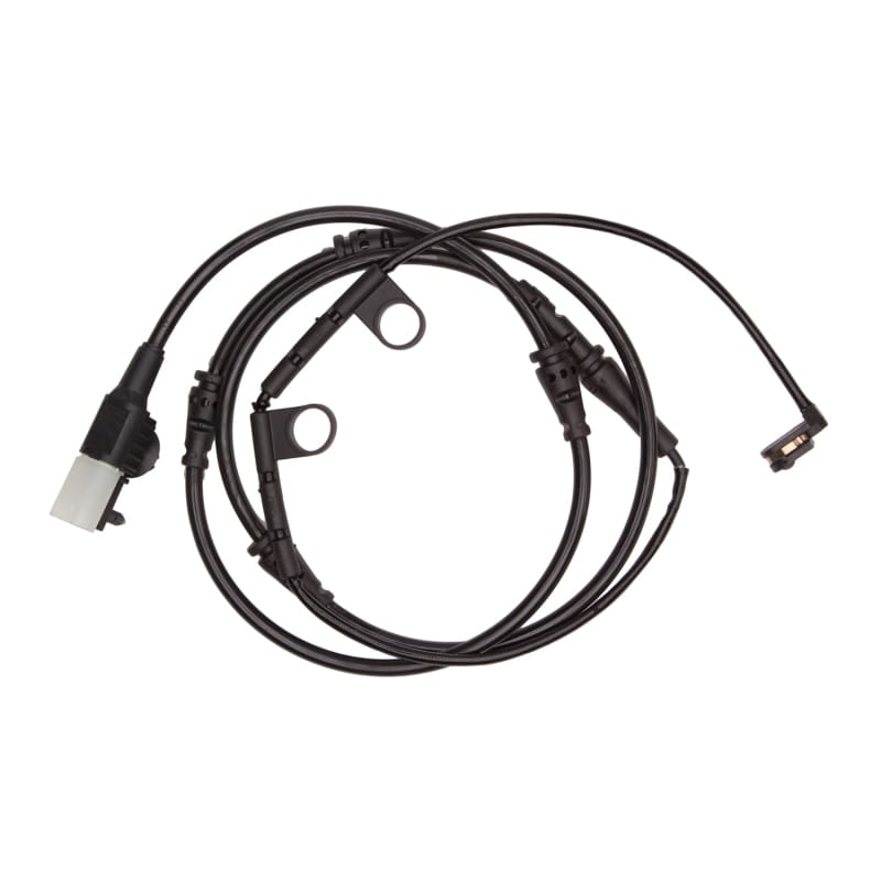DFC — DFC 13-17 Land Rover Range Rover Front Sensor Wire