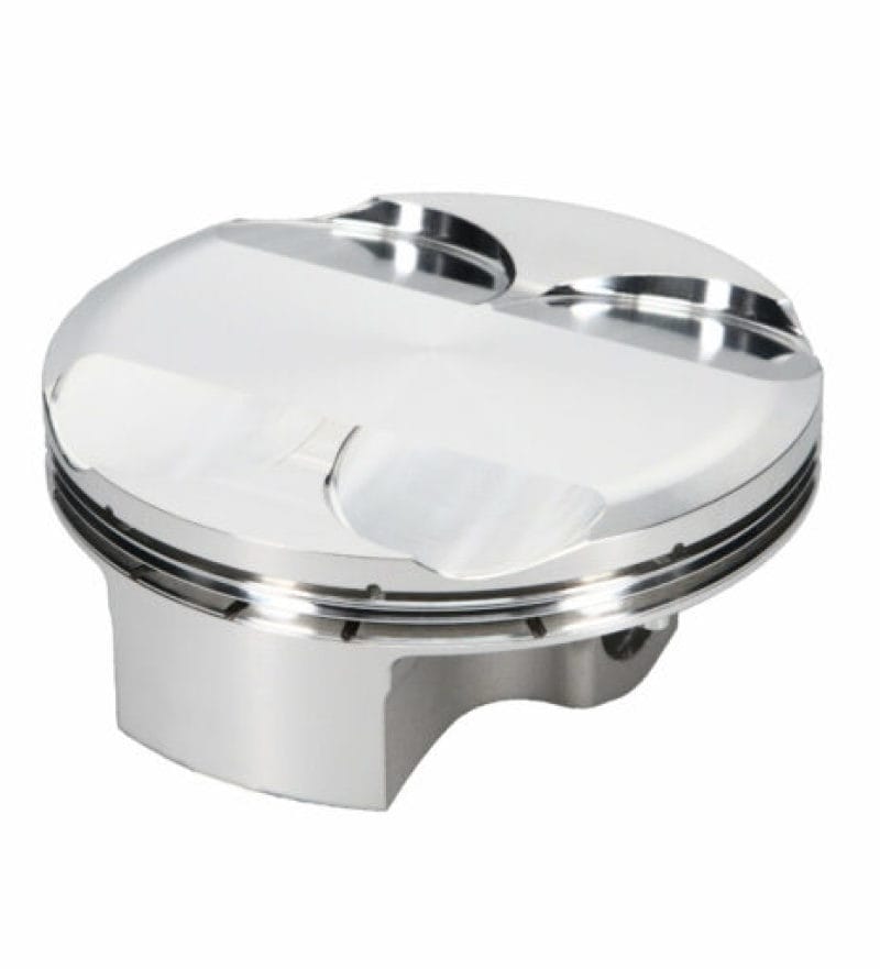 JE Pistons — JE Pistons 13 KTM SXF450 PRO Piston Single