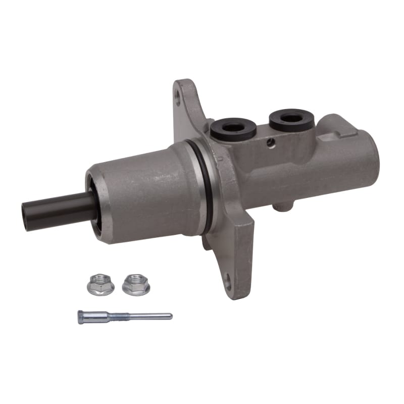 DFC — DFC 03-06 Dodge Sprinter 2500 MC/ Brake Master Cylinder
DFC Brake Master Cyl
