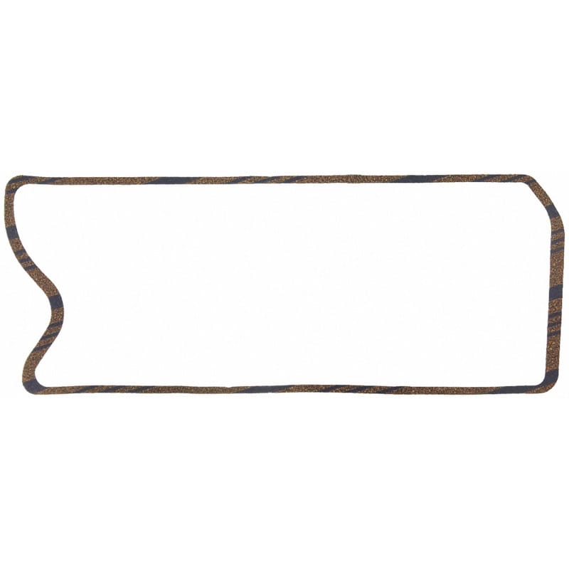 Fel-Pro — Fel-Pro Pontiac Firebird PS 50150 C Engine Push Rod Gasket Set