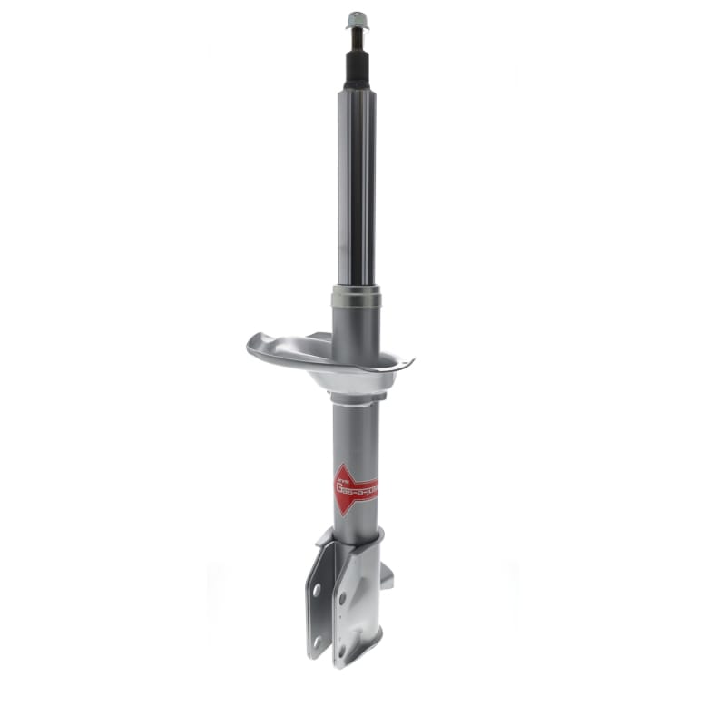 KYB — KYB Shocks & Struts Gas-a-just Rear Right 05-07 Subaru Impreza WRX STI
Gas Strut