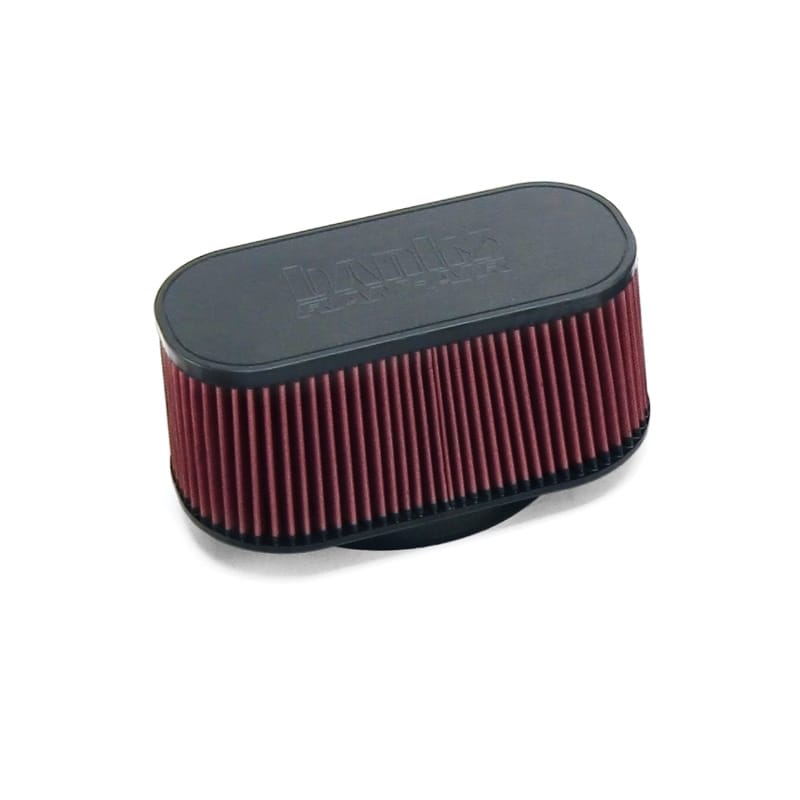 Banks Power — Banks Power 06-13 Ford 6.8L 30 Valve MH-A Ram Air System Air Filter Element