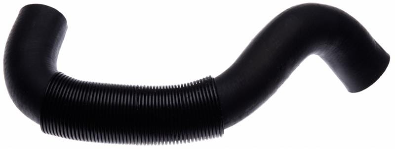 Gates — Gates 95-97 Ford F Series V-8 7.3L Diesel Upper Molded Coolant Hose