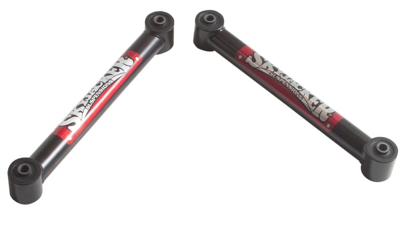 Skyjacker — Skyjacker 1997-2001 Jeep Wrangler (TJ) Suspension Link Arm Kit
Suspension Link Arm