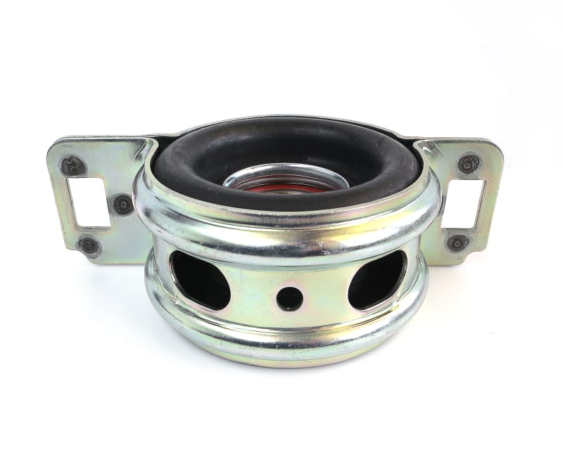 EPI — EPI 12+ Polaris RZR /General /14-20 Commander Max/Maverick Max Center Driveshaft Support Bearing