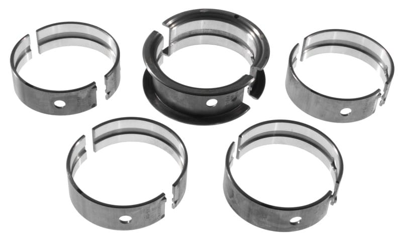 Clevite — Clevite Daewoo 1498cc 1618cc GM 1196cc 1296cc 1389cc 1598cc Main Bearing Set