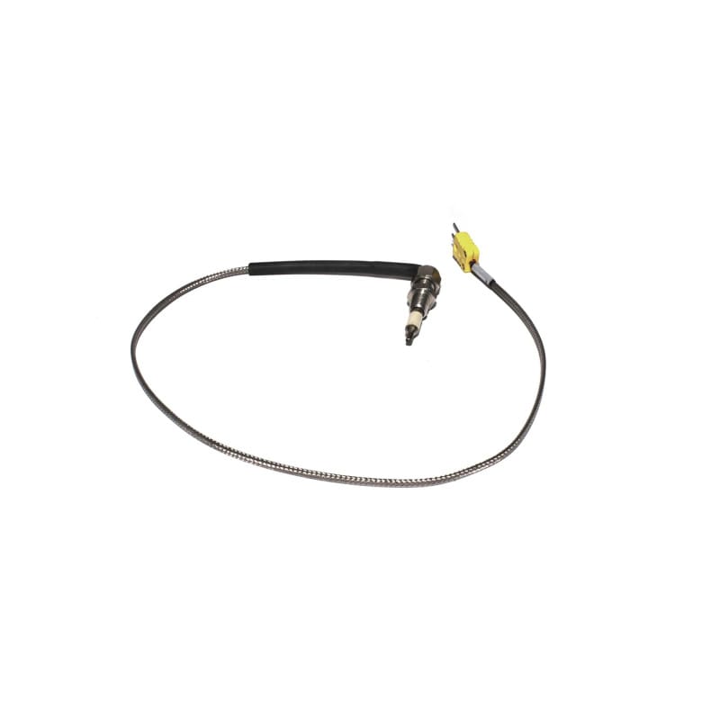FAST — FAST EGT Probe 18 W/1/8 NPT
EGT Probe18