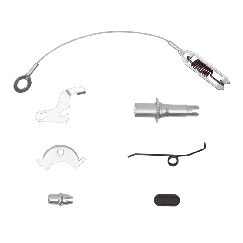 DFC — DFC 95-9 Ford Ranger (USA/Canada) Left Rear Drum Adjuster Kit