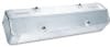 Moroso — Moroso Chevrolet Small Block (w/Standard Bolt Pattern Heads) Valve Cover - Aluminum - Pair