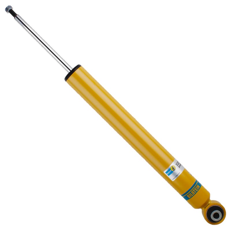 Bilstein — Bilstein B6 Performance 17-23 Tesla Model 3 Shock Absorber - Rear
Shock
