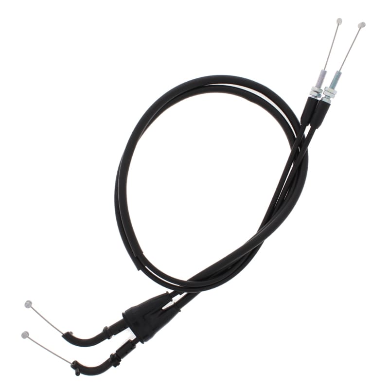 All Balls Racing — All Balls Racing 13-14 Husaberg FE250 Cable - Throttle