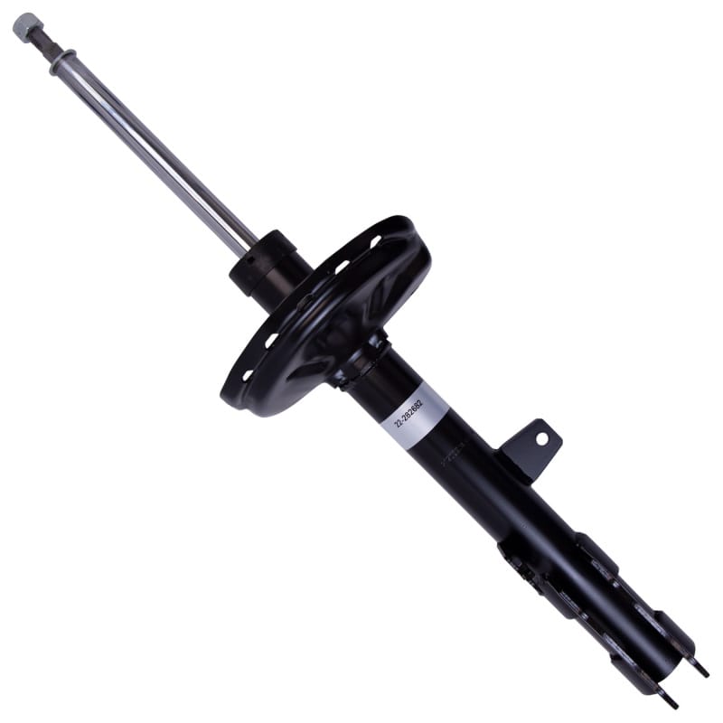 Bilstein — Bilstein B4 OE Replacement 08-13 Toyota Highlander Rear Twintube Strut Assembly
Strut