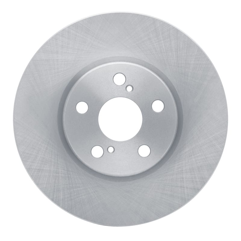 DFC — DFC 08-19 Pontiac Vibe Front Brake Rotor
DFC Brake Rotor
