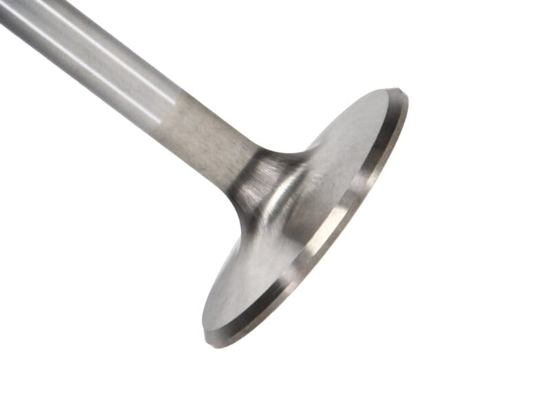 Manley Performance — Manley Ford 2300 1.890in Esslingerin Race Master Intake Valve (Set of 4)
Valve - Intake