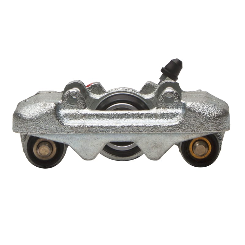 DFC — DFC 04-05 Toyota RAV4 Rear-R Premium Caliper - Silver Zinc Coated
DFC Brake Caliper